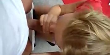 cumshot or.-.gy anal screw for the blonde slut