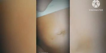 Desi Village Girl Tight Pussy First Time Xxx Video, Beautiful Indian Girl Rough Fuck (indian_girl)