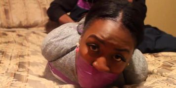 Best Adult Clip Hd Exclusive Just For You