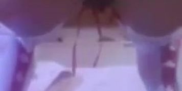 Italian Girl send here first whatapp video