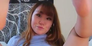 Do Men Actually Like Eating Pussy? Video on Porn imgur