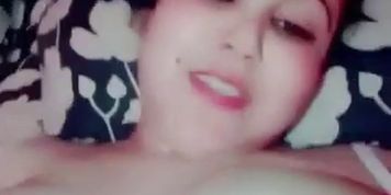?????? ????? ?????
