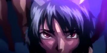 Cyberslut_Naomi [HMV] Reupload