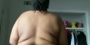Thick riderr
