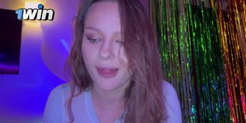 Pov: My New Friend&rsquo;S Sis Want To Take My Virginity