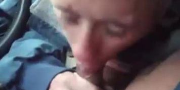 1 dollar hooker car blowjob