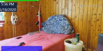 ENJOY GODFATHERSTREAM JUST C CANAL DIGITAL TV AS I GO 2020-06-18 17-02-15.mk