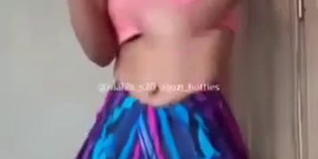 Big ass