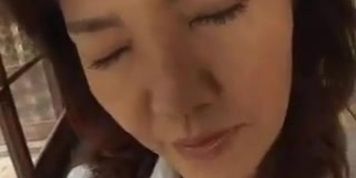 lonely woman needs love