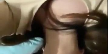 My promiscuous Chinese Wife! Please like this video