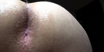 Well Bred Boy Cumhole