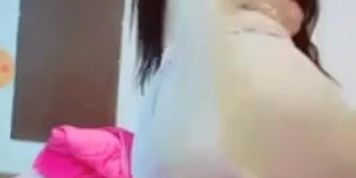 Thai Live - Thai Girl Ilada