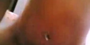 Taiwanese girl squirt 7times - video 1