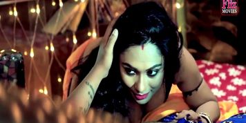 Nancy Bhabhi Season 2 Episode 2 FLIZ