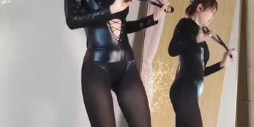 ???????