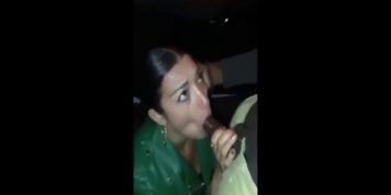 DONT MATTER JUST DONT BITE IT!!
