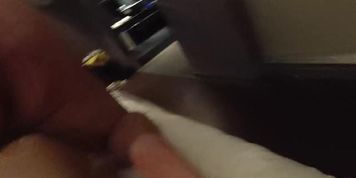 ???????