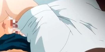 Sweet anime school doll gets pussy hardcore fucked