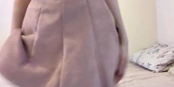 Sexy A i a