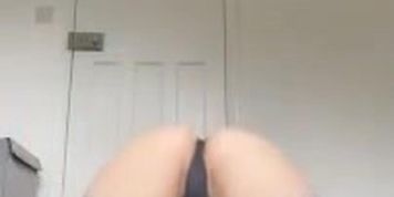 ALISON T- CUTEPOWERLEGS 11