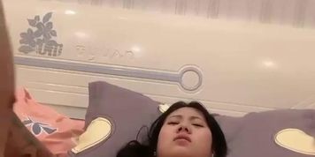 ????????????????????????????????????