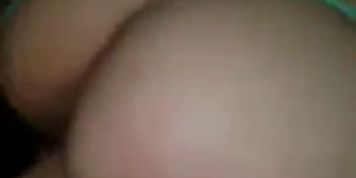Pokjjf