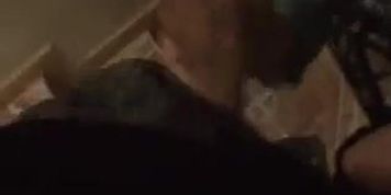 gvn czst20