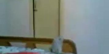 minaxi ki bajauyi