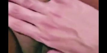 British indian Chubby girl getting fucked her brains out in dorm college party gone wild - part 1/4