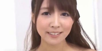 Yua Mikami uncensored leaked OOXXHD c?c HOT