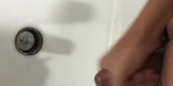 a little cum ? !!Hormones are the cause!! ☺️ by alice2010 from OnlyFans | Coomer