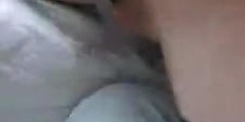 ????? ??? 