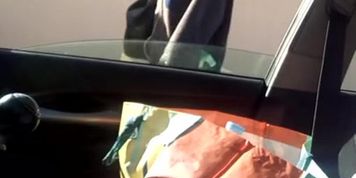 Car Flash Teen