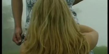 Teen Candy 03 - Scene 6