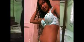 SL Couple Secret Sex