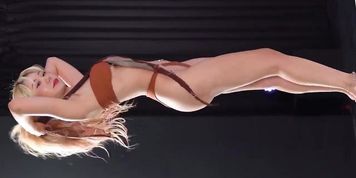 Sexy Korean5