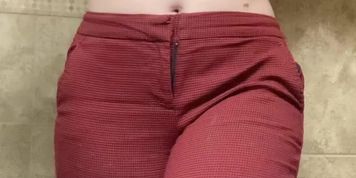 slipping away from family activities on occasion..... by gothbabybrat from OnlyFans | Coomer