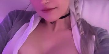 AlicexMaia