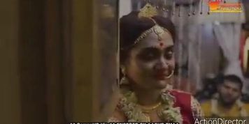 Suhagraat hot wife ki piyas bujai Hindi voice