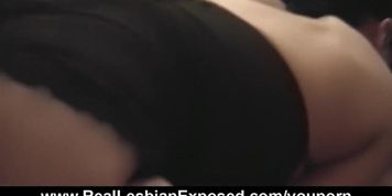 Hot Lesbians Squirting Caught On Camera (Wendi White)