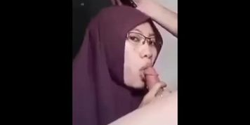 Bokep Indo Guru Ngaji Sange Jago Sepong