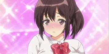 Wet Pussy Big Tits Anime Mom Fucked Hard In Public