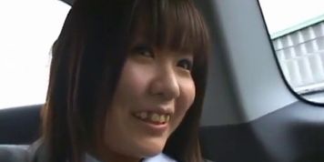 Hottest Japanese Teen.