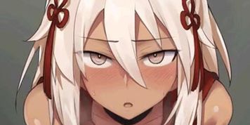 Okita Souji (Alter)