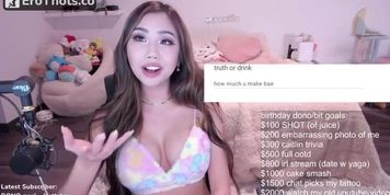 supcaitlin 44