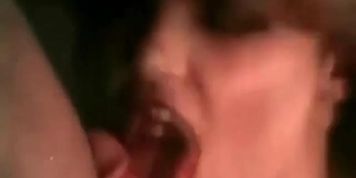 Stacey Donovan  Golden Girls and Seductress Films 1984  Compilation (Stacy Donovan)