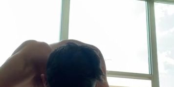 that&rsquo;s hot young bfs 69