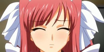 ryoujoku-famiresu-choukyou-menu-1