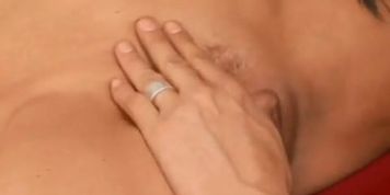 Victoria Valentino whos your mommie 2 scene 5 (Victoria Valentina)
