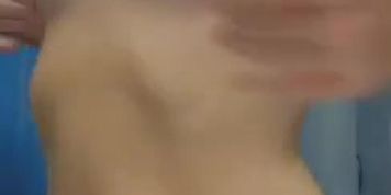 Little Titty
